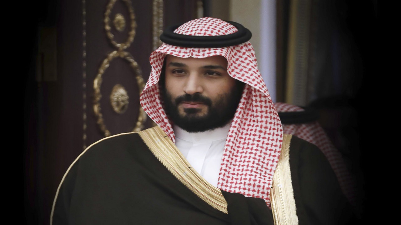 واشنگتن پست: راهبرد‌های ضد و نقیض بن سلمان در قرن ۲۱ مؤثر نیست