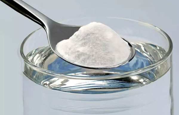 درمان ترک گوشه لب به روش پزشکی و خانگی