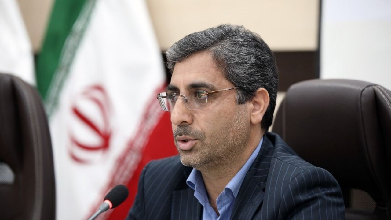 شناسایی و بررسی مشکلات بنگاه‌های اقتصادی متضرر از کرونا