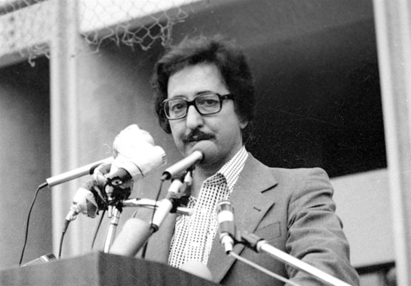 ۵ سؤال درباره ماجرای طبس؛ چرایی ازبین&zwnj;بردن اسناد و مدارک تا دستگیری فرمانده وقت نیروی هوایی ارتش