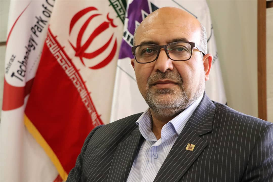 الزام واحدهای صنعتی برای ثبت اطلاعات در سامانه جامع انبار