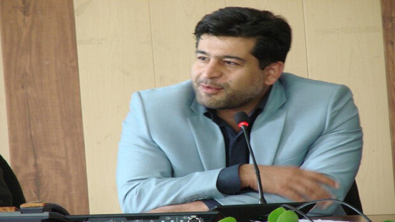 نشان سخاوت به مالکان گلپایگانی که اجاره بهای خود را می بخشند