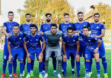 جلالی به دنبال عقد قرارداد با بازیکنان مورد نظر