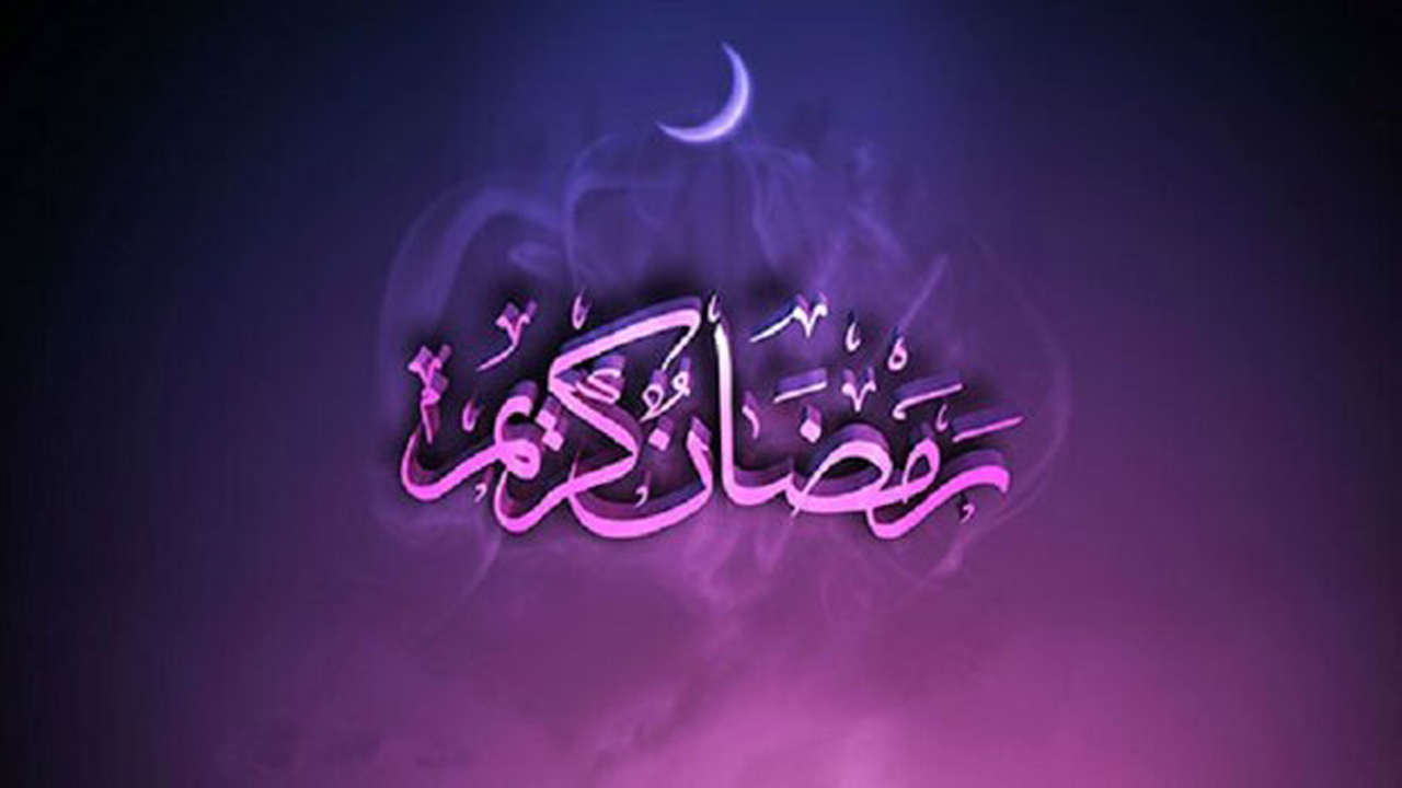 صوت قرآن در ماه رمضان از حسینیه ها قطع نشود