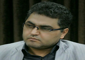 کشاورزی نقش مهمی در توسعه اقتصاد کشور دارد