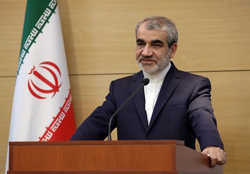 شورای نگهبان تا زمان تأیید اعتبار نامه&zwnj;ها مهلت ابطال انتخابات را دارد/ نظر وزارت علوم برای ما حجت است