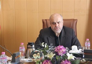 ضرورت برخورد قاطع با شهود دروغین در فرآیند دادرسی