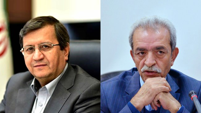 خلاف رایزنی برای حذف تعدیل ۲۰ درصدی برای صادرات سال&zwnj;های ۹۸ و ۹۹