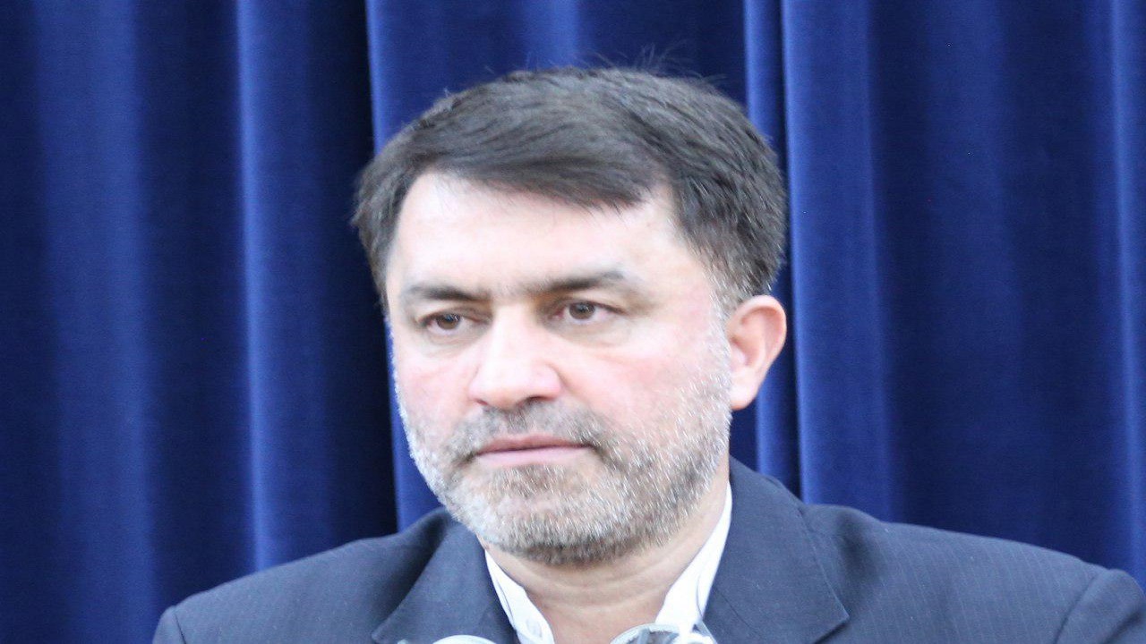 کاهش پرونده‌های مسن در دادسرای تاکستان/ سازش در ۴۵۰ فقره پرونده