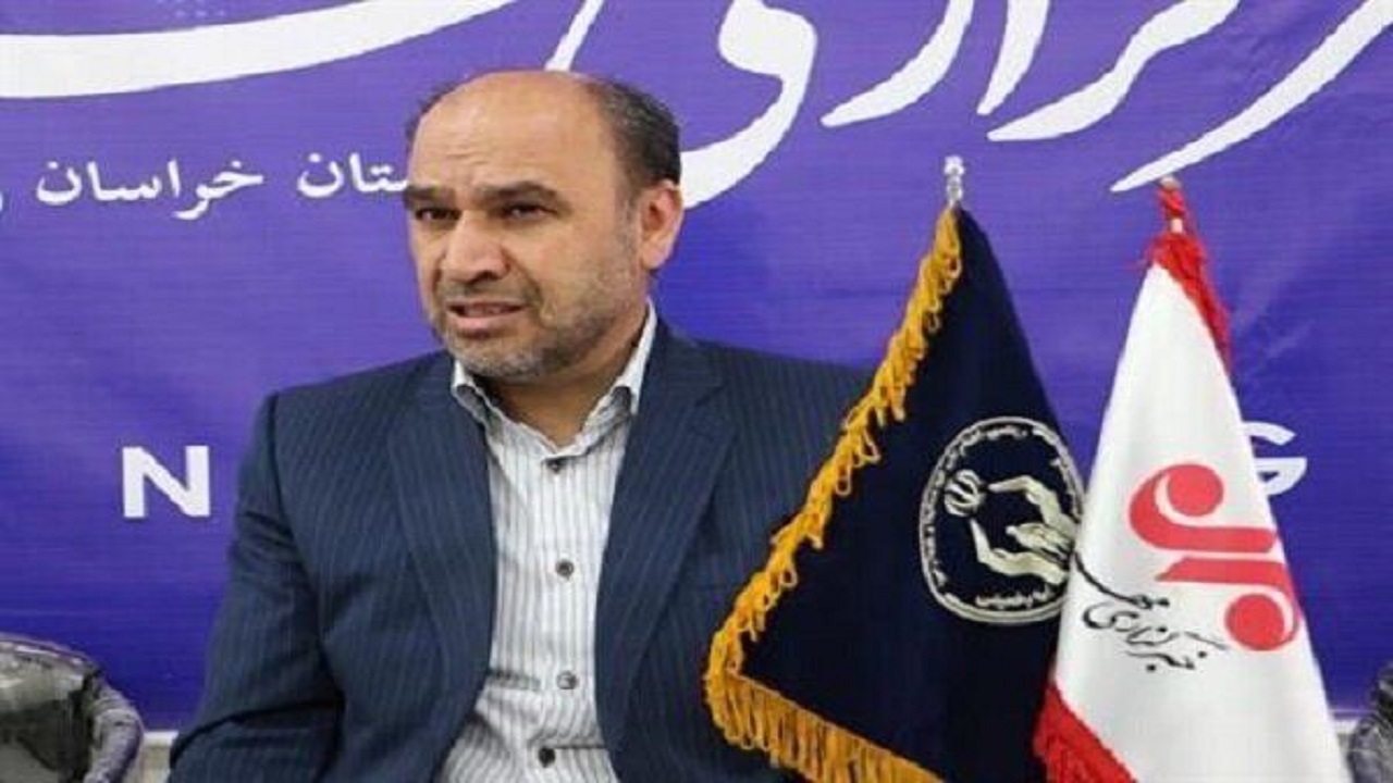 ۵ میلیارد تومان اعتبار قرض الحسنه برای اشتغال کارگران