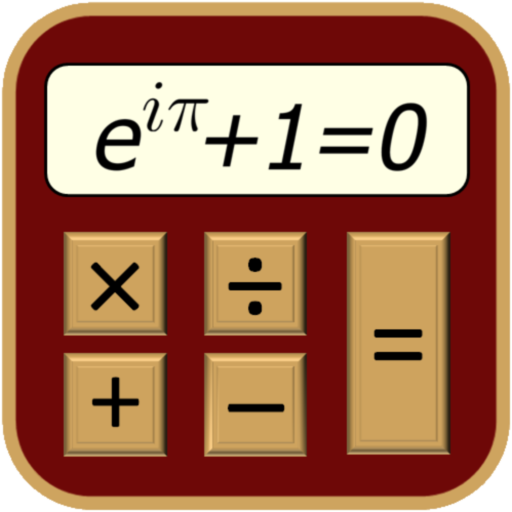 دانلود Scientific Calculator 4.5.6 – ماشین حساب مهندسی فوق‌العاده