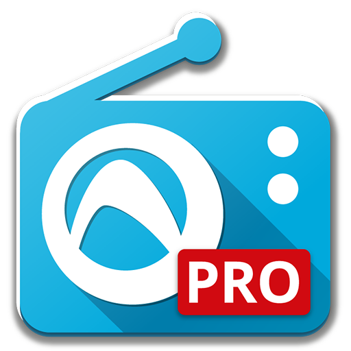 دانلود Audials Radio Pro 8.5.4 – برنامه رادیو اینترنتی