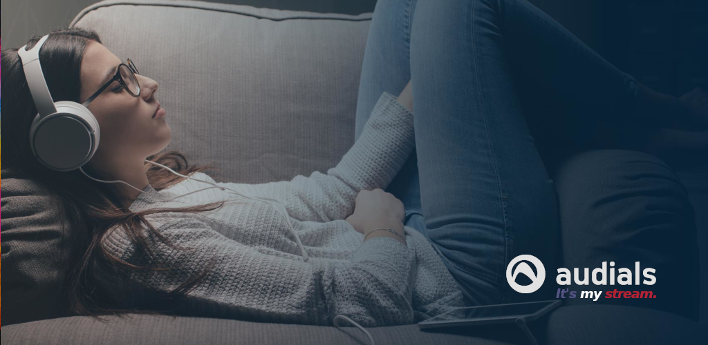 بهترین آنتن دهی اینترنت اطراف خود را بیابید + دانلود نرم افزار