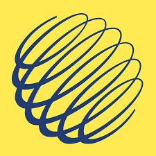 دانلود The Weather Network 7.8.4.5988 – اپلیکیشن هواشناسی کامل