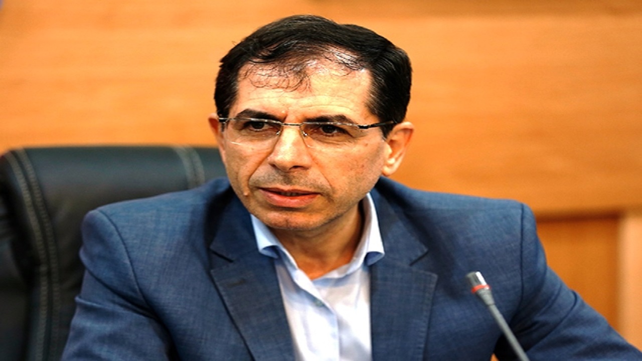 کارگران چراغ تولید را در شرایط دشوار کنونی روشن نگه داشتند