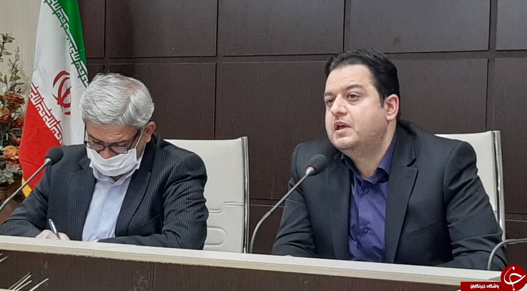 ۹۰ درصد تعهد خیرین مدرسه ساز در خوزستان محقق شد