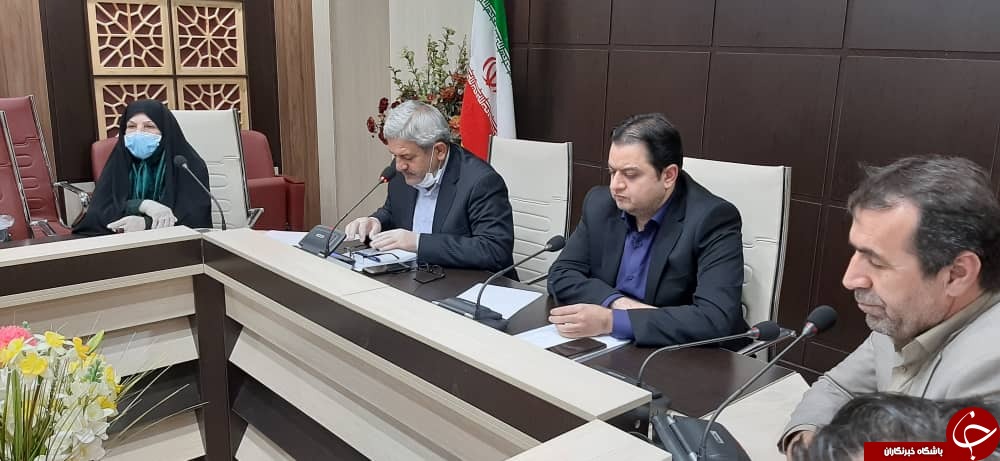 ۹۰ درصد تعهد خیرین مدرسه ساز در خوزستان محقق شد