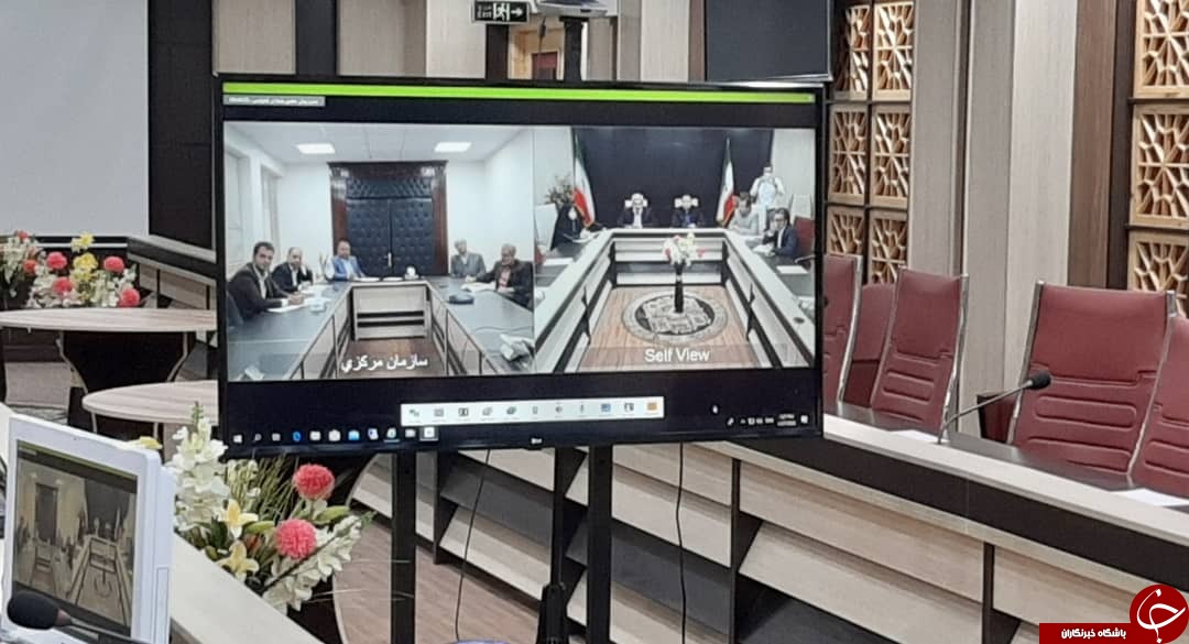 ۹۰ درصد تعهد خیرین مدرسه ساز در خوزستان محقق شد