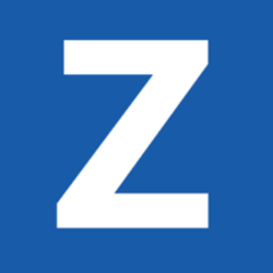 دانلود Zemana Mobile Antivirus Premium 1.9.1.3 &ndash; آنتی ویروس قدرتمند اندروید