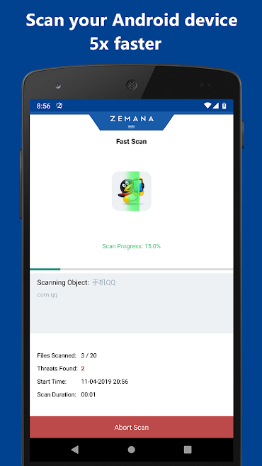 Turbo Download Manager