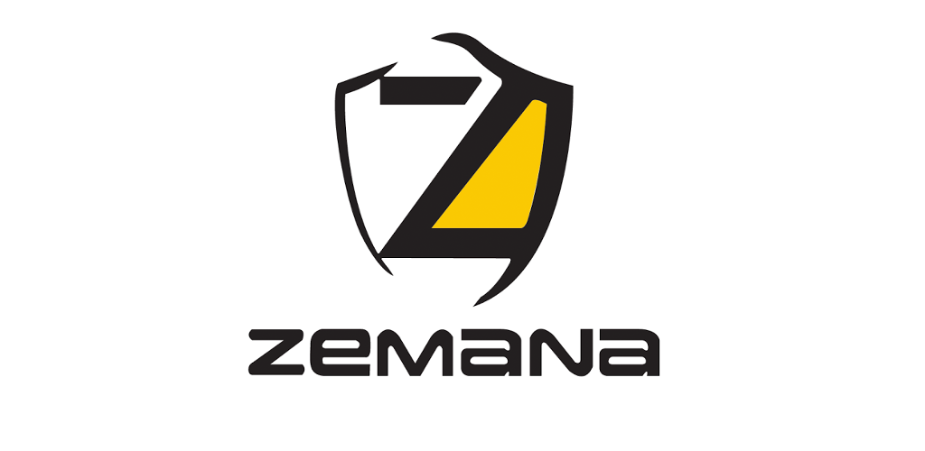 دانلود Zemana Mobile Antivirus Premium 1.9.1.3 &ndash; آنتی ویروس قدرتمند اندروید