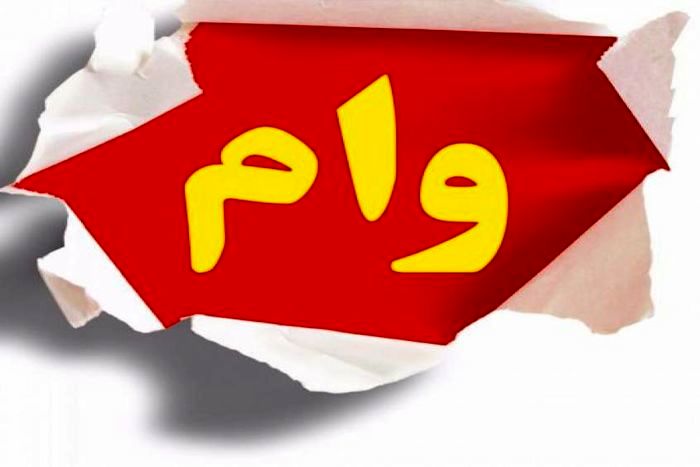 پادزهر دولت برای مقابله با ویروس کرونا چیست؟