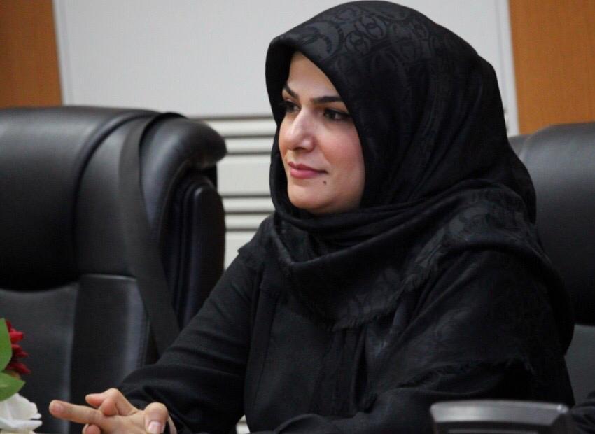 رد پای مسائل مالی در واگذاری تیم سوپر لیگ اصفهان