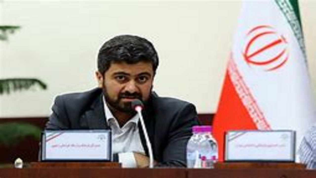 فرهنگ و هنر جزء انکار نا پذیر زندگی مردم است