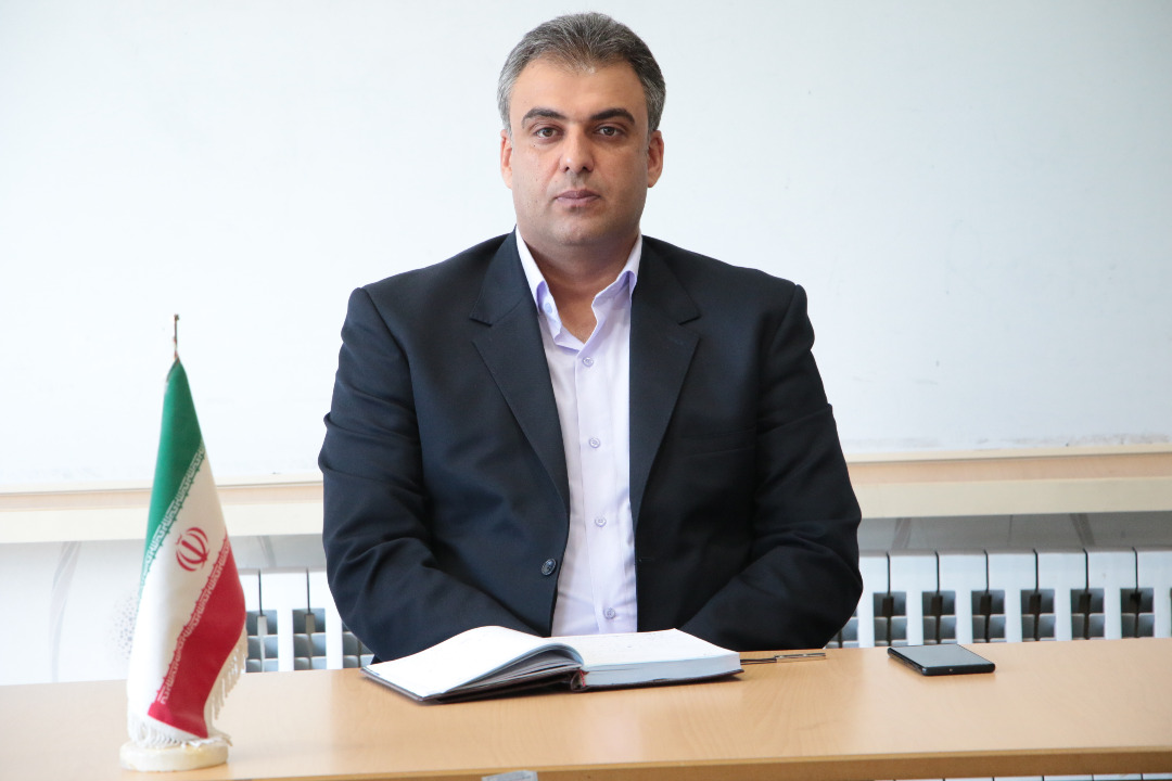 پیش بینی آغاز فعالیت های ورزشی از خرداد ماه