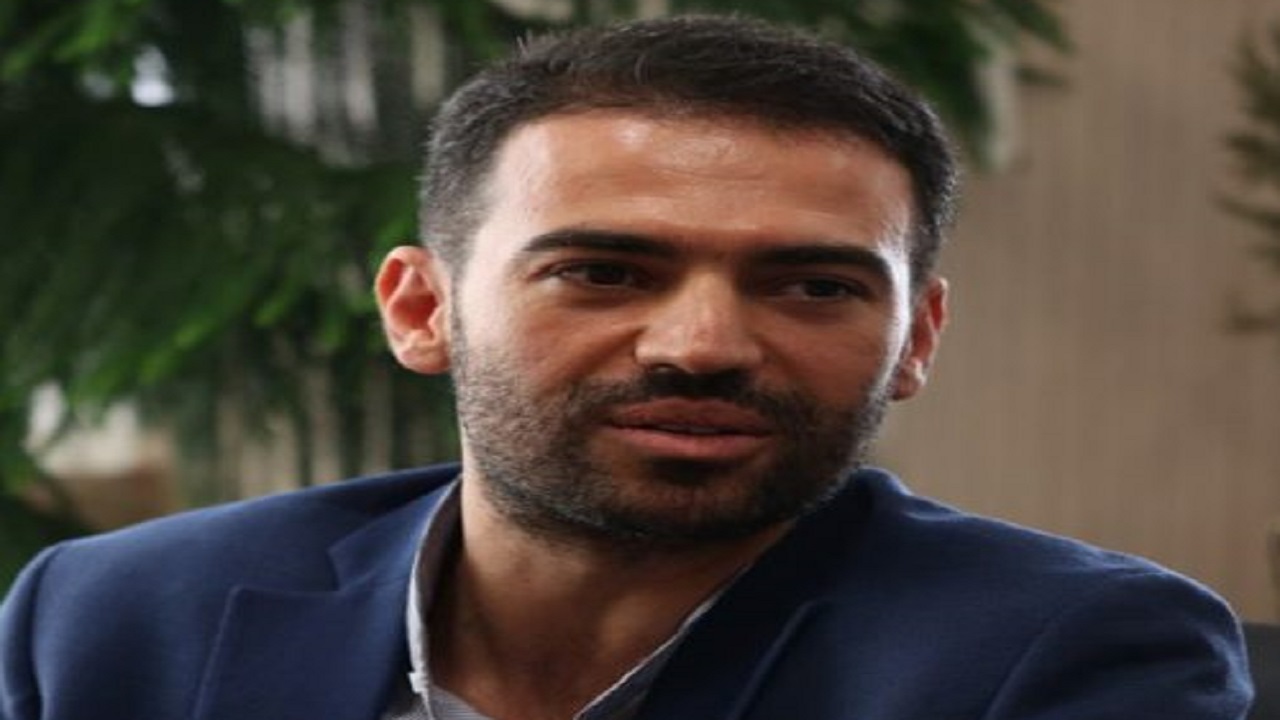 ۱۱ نشریه علمی در دانشگاه علامه طباطبایی به رتبه برتر رسیدند