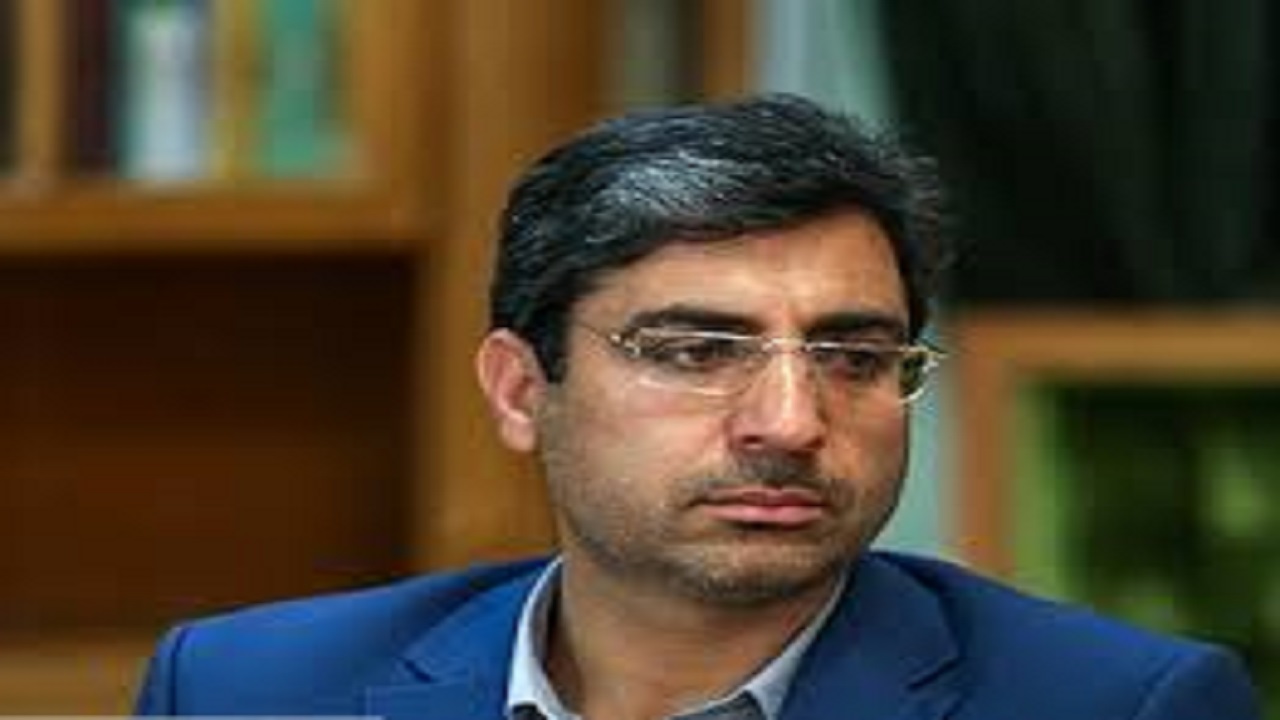 مشکلات کسب و کارهای آسیب دیده از کرونا رسیدگی می‌شود