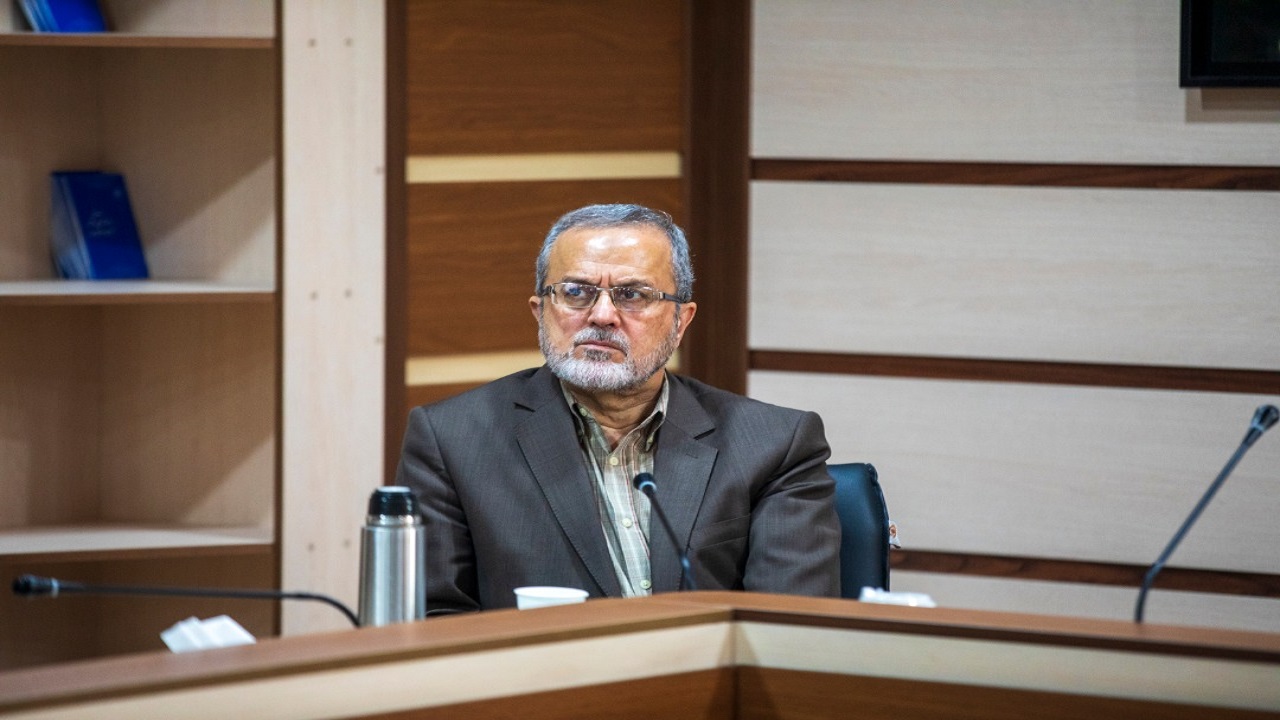 درباره خروج نخبگان از کشور بزرگنمایی شده است
