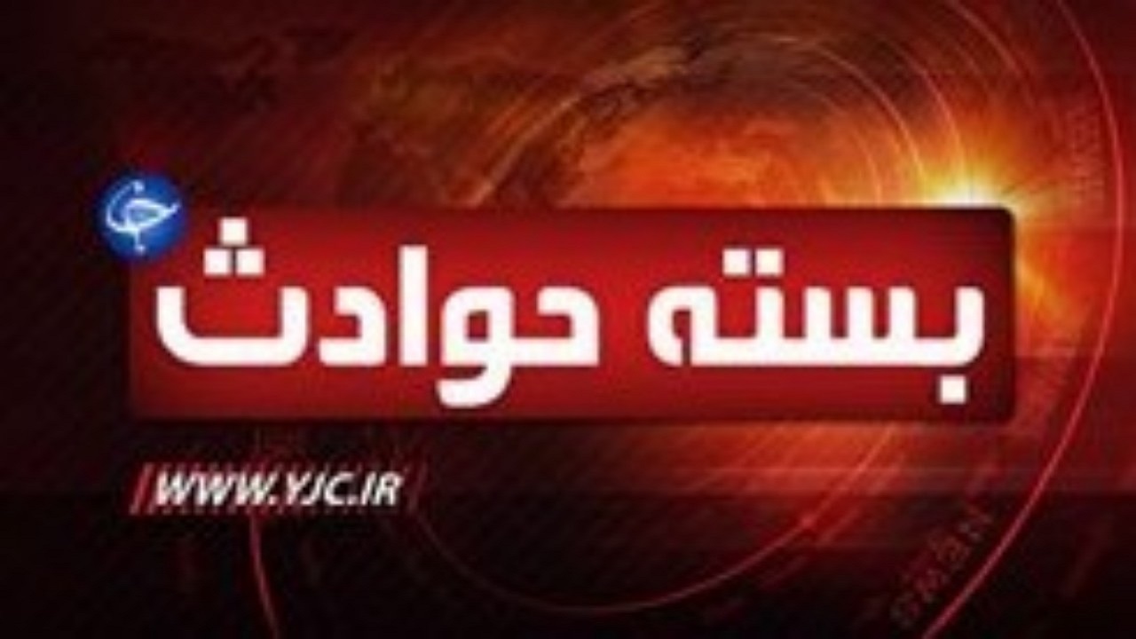 پارکینگ مجتمع‌های مسکونی، مرد جوان را روسیاه کرد/رمزگشایی از ۶۰ فقره سرقت‌های سریالی در مشهد