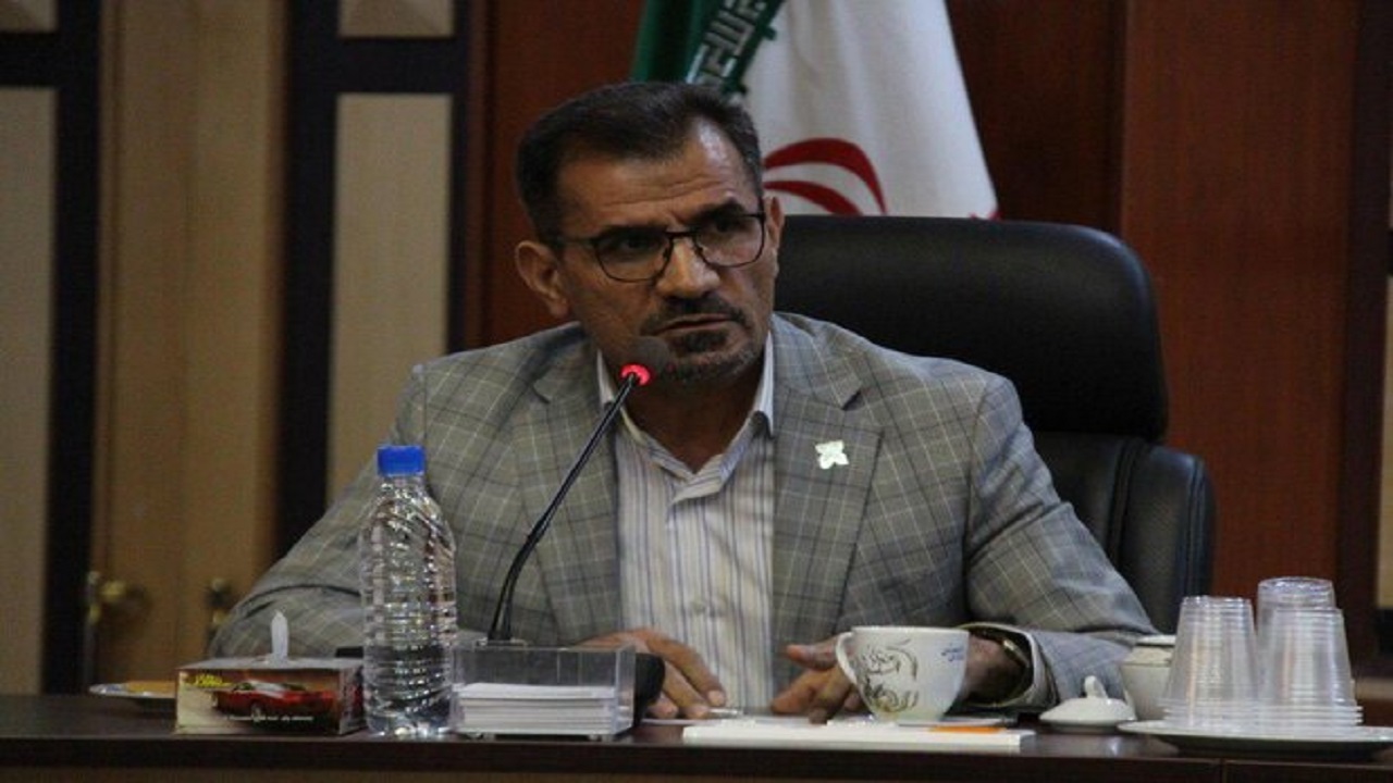 شناسایی ۵ مورد جدید ابتلا به کرونا در شاهرود