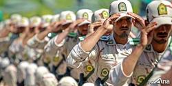 فراخوان مشمولان متولد سال ۱۳۸۱ برای تعیین تکلیف وضعیت خدمت سربازی فراخوان مشمولان متولد سال ۱۳۸۱ برای تعیین تکلیف وضعیت خدمت سربازی
