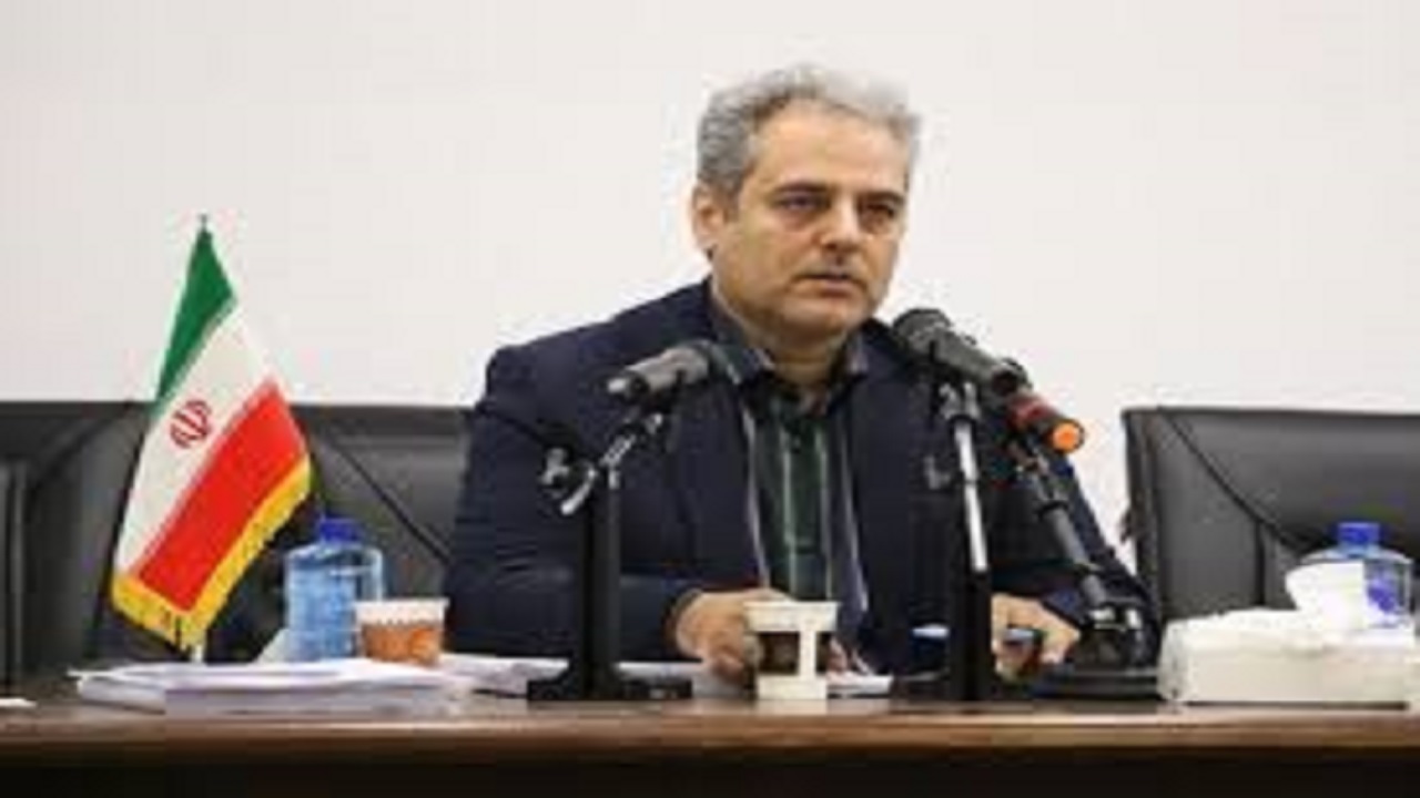 سفر وزیر جهاد کشاورزی به زاهدان