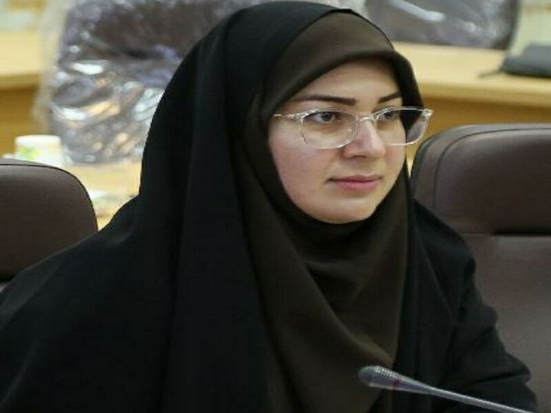 تدوین و تصویب کلیات سند ارتقای وضعیت زنان و خانواده