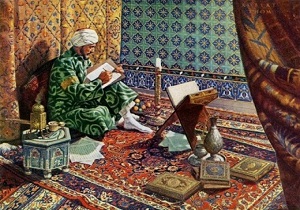 ملاصدرا، خاتم حکیمان الهی و عالمی که علم فلسفه را متحول کرد