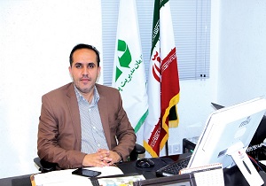 خانه محیط زیست قم راه اندازی شد