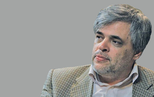وکیل مستقل یاریگر حرکت جامعه روی ریل قانون‌ است