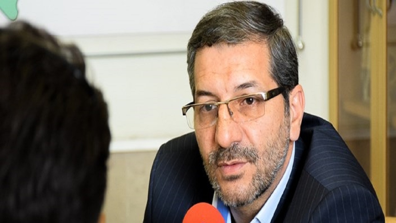 احتمال پیک بیماری کرونا در پاییز وجود دارد
