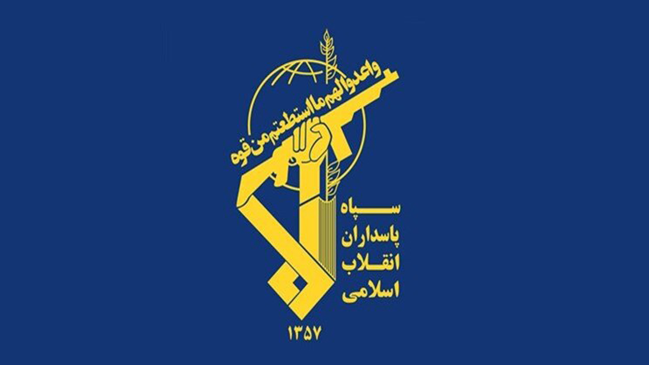 بیانیه سپاه کربلا به مناسبت روز جهانی قدس