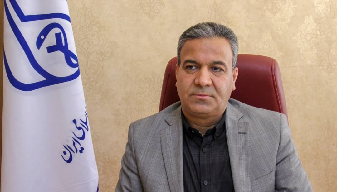 نارضایتی جامعه پزشکی از تعرفه های درمانی