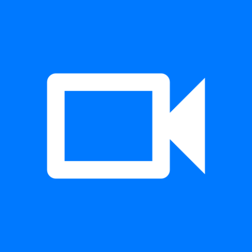 دانلود Screen Recorder - Free No Ads 1.2.3.3 – برنامه فیلم‌برداری از صفحه نمایش