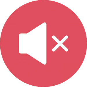 دانلود SilentMode (SilentCamera) 3.4.6 – اپلیکیشن قطع صدای شاتر دوربین