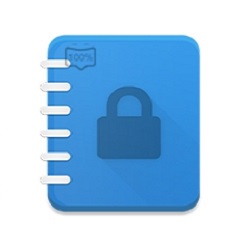 دانلود Jacob Ras Notes 9.3.2 – برنامه یادداشت‌برداری سریع و ایمن