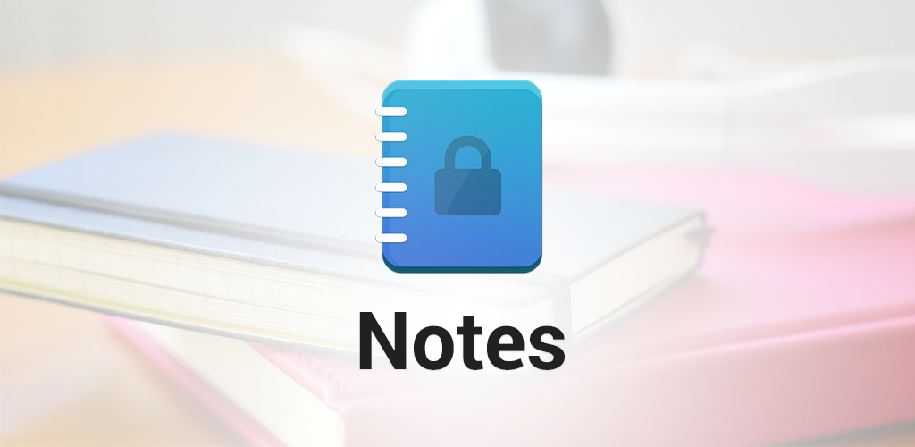 دانلود Jacob Ras Notes 9.3.2 &ndash; برنامه یادداشت&zwnj;برداری سریع و ایمن