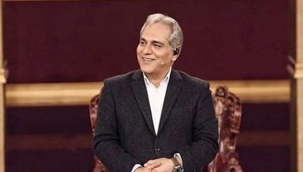 تدارک ویژه «دورهمی» برای عید فطر/ ساعت پخش برنامه مدیری تغییر می‌کند