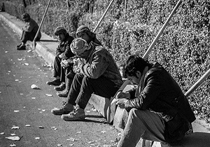 پیشنهاد معاون خدمات شهری قم برای سامان‌دهی کارگران فصلی