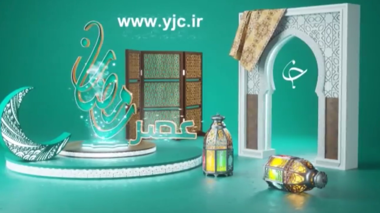 صحبت‌های مهمانان برنامه عصر رمضان باشگاه خبرنگاران جوان در یک نگاه + فیلم